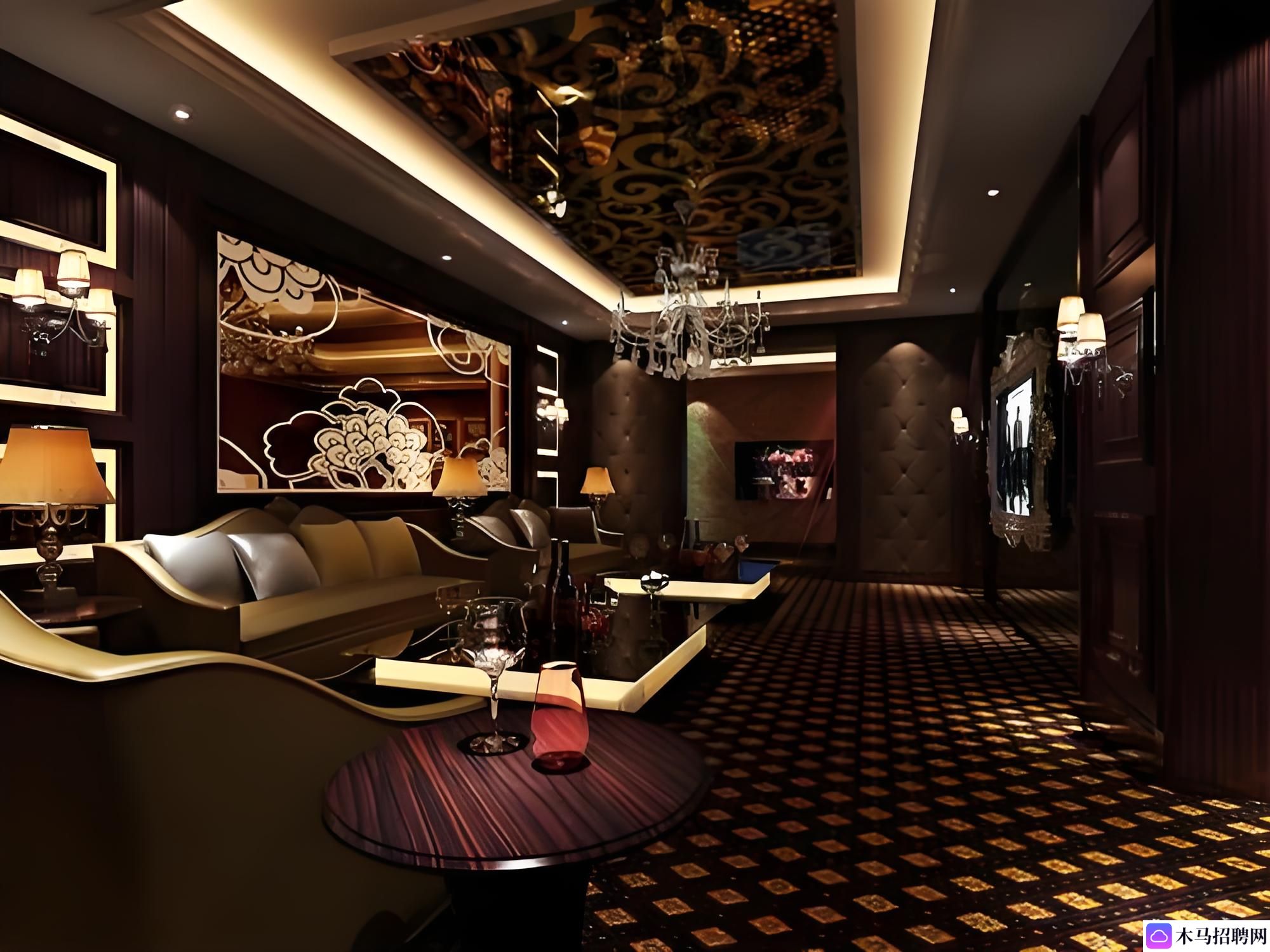 天津 Rooftop Bar 打卡攻略，品酒赏景两不误