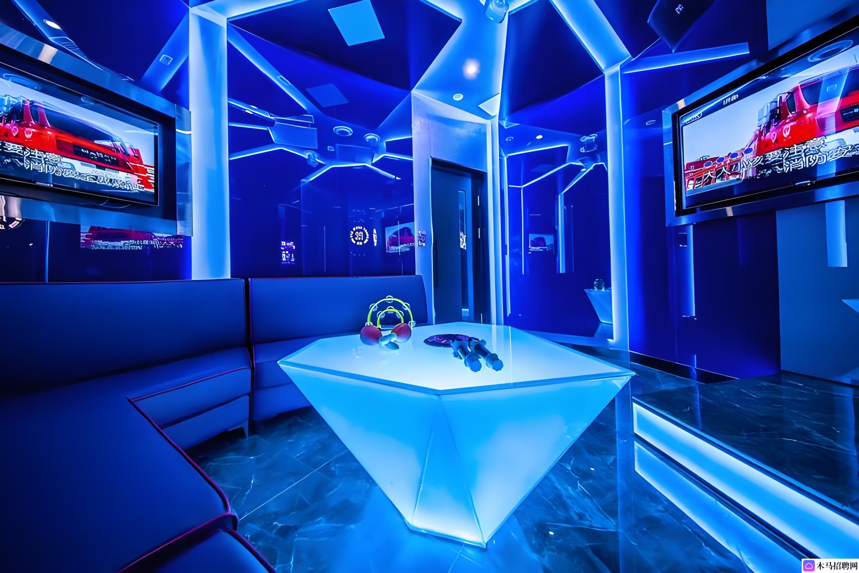 探索天津夜生活：从本地人的视角体验地下音乐现场