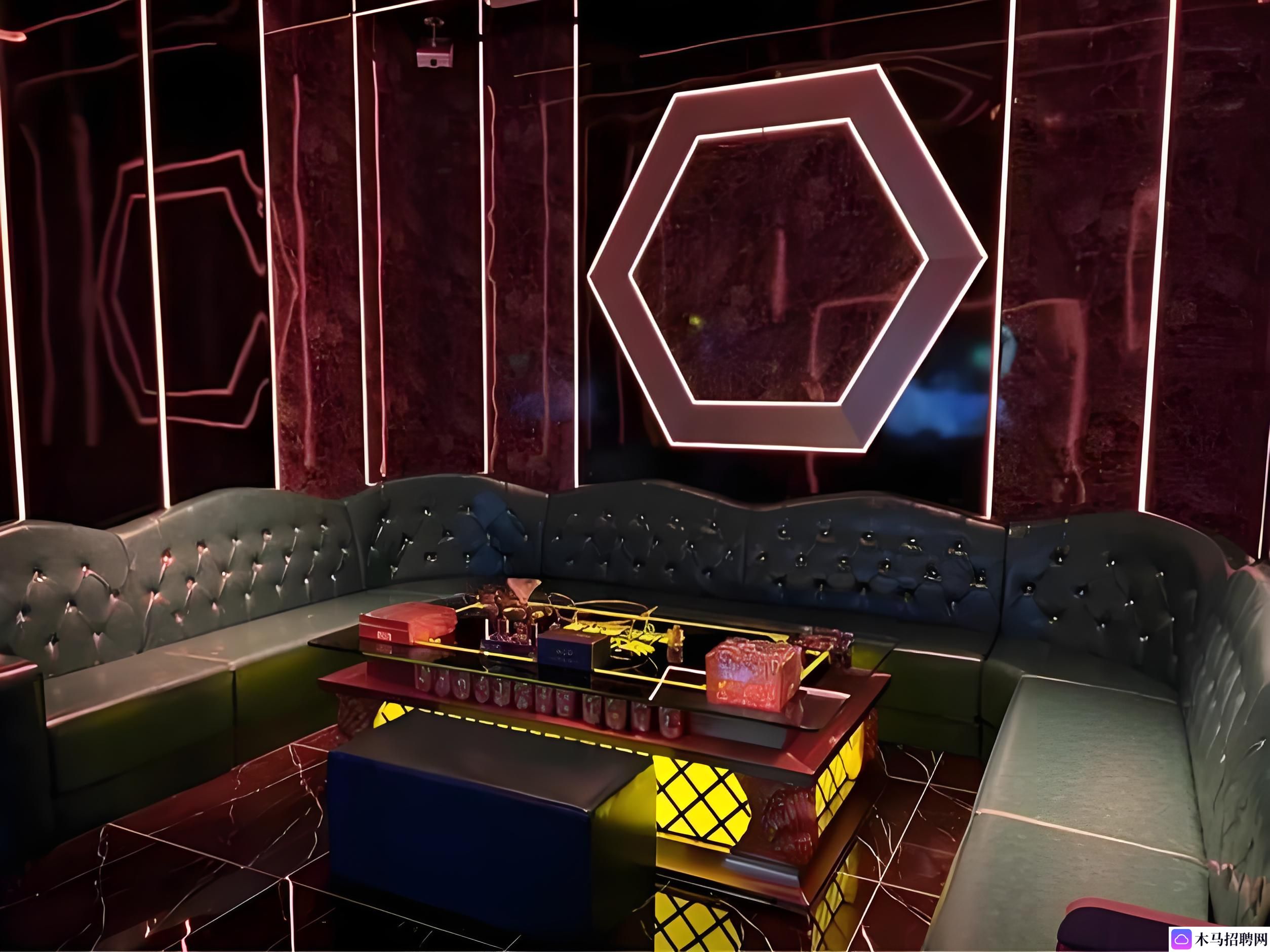 精酿之旅：天津十大地道精酿啤酒推荐