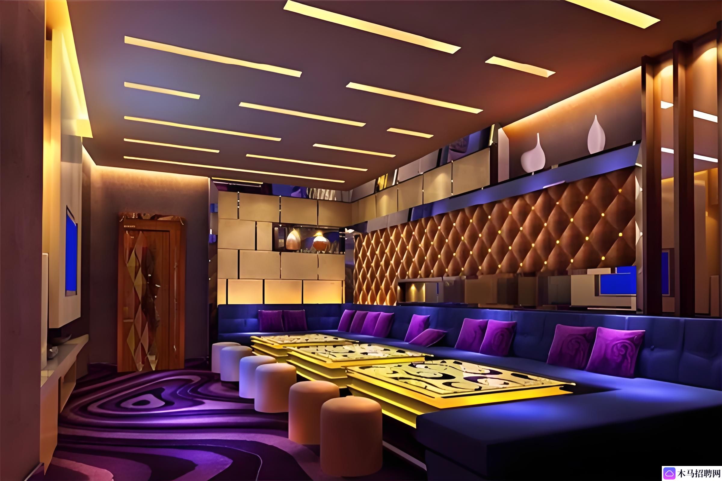 天津深夜食堂与酒吧：治愈的不止是胃