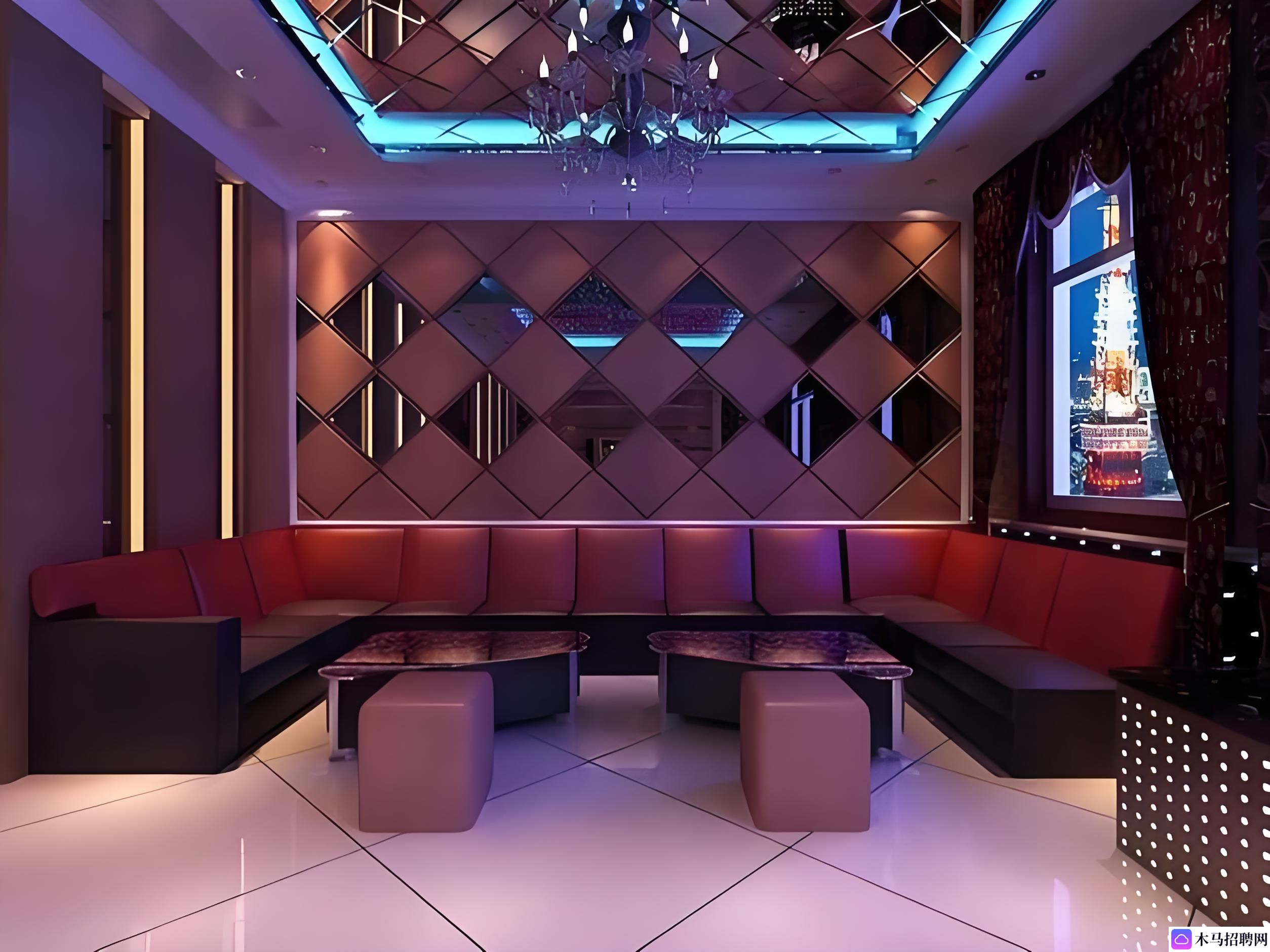 天津老城区里的那些故事老酒吧