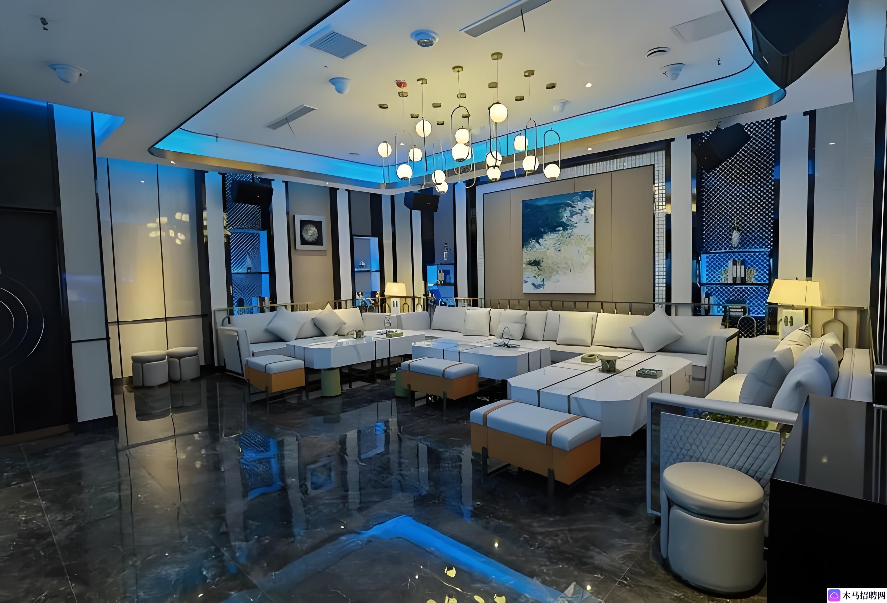 天津KTV性价比之王大搜寻 学生党也能负担得起的欢乐时光