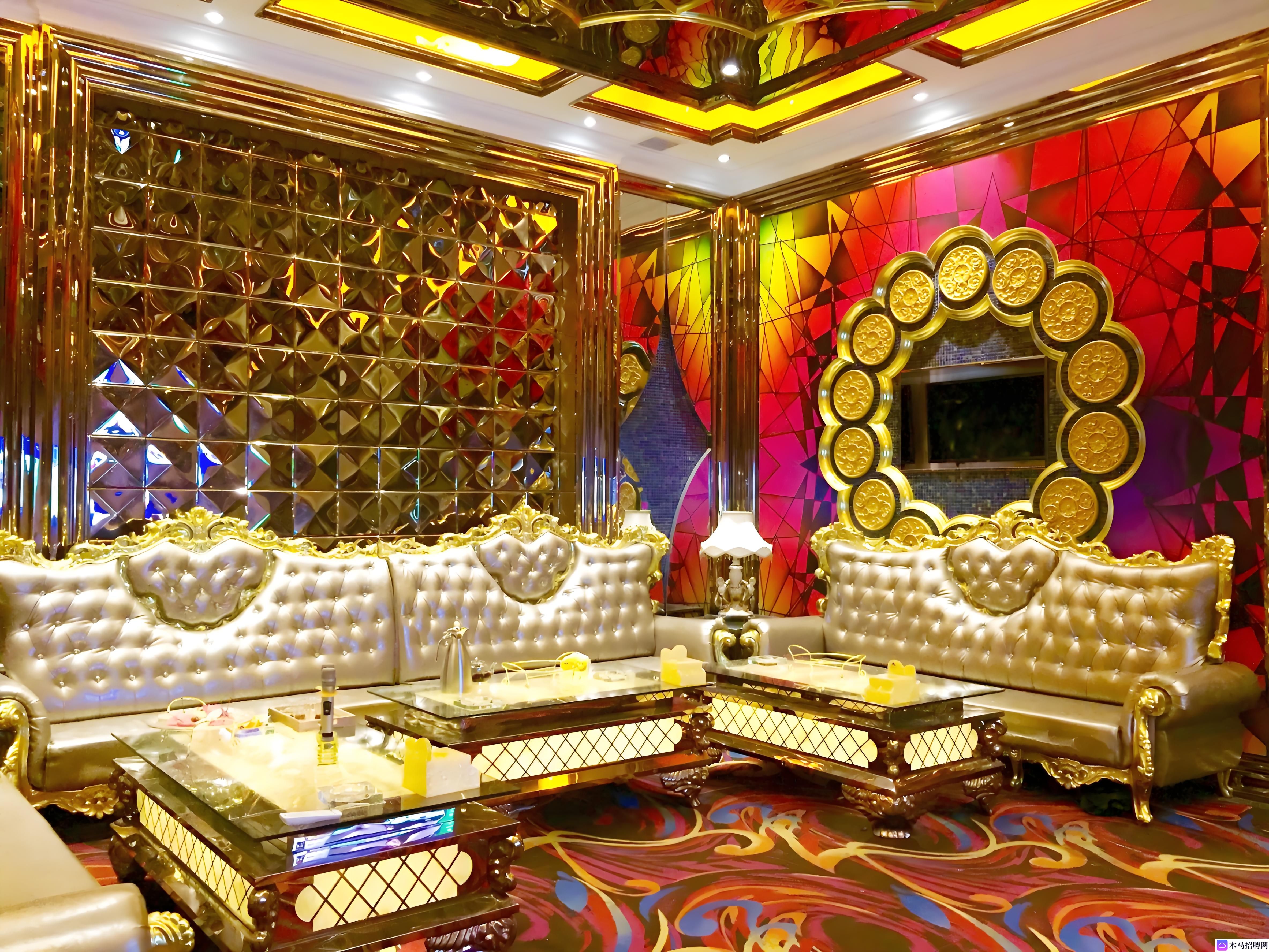 天津本土音乐人的梦想与现实：酒吧舞台上的生存状态