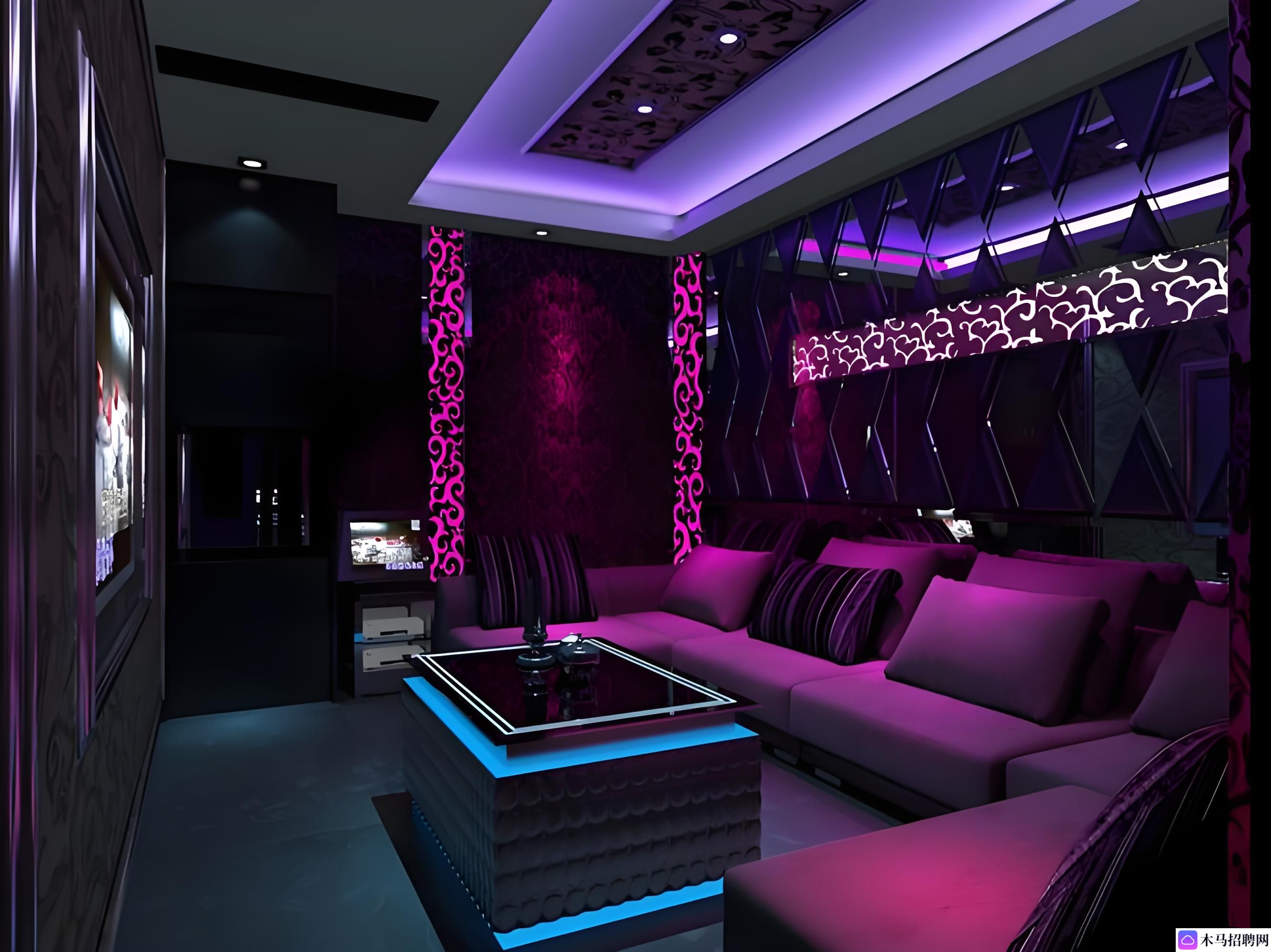 天津夜场网络信号大测试：哪家网络让你发朋友圈更顺畅