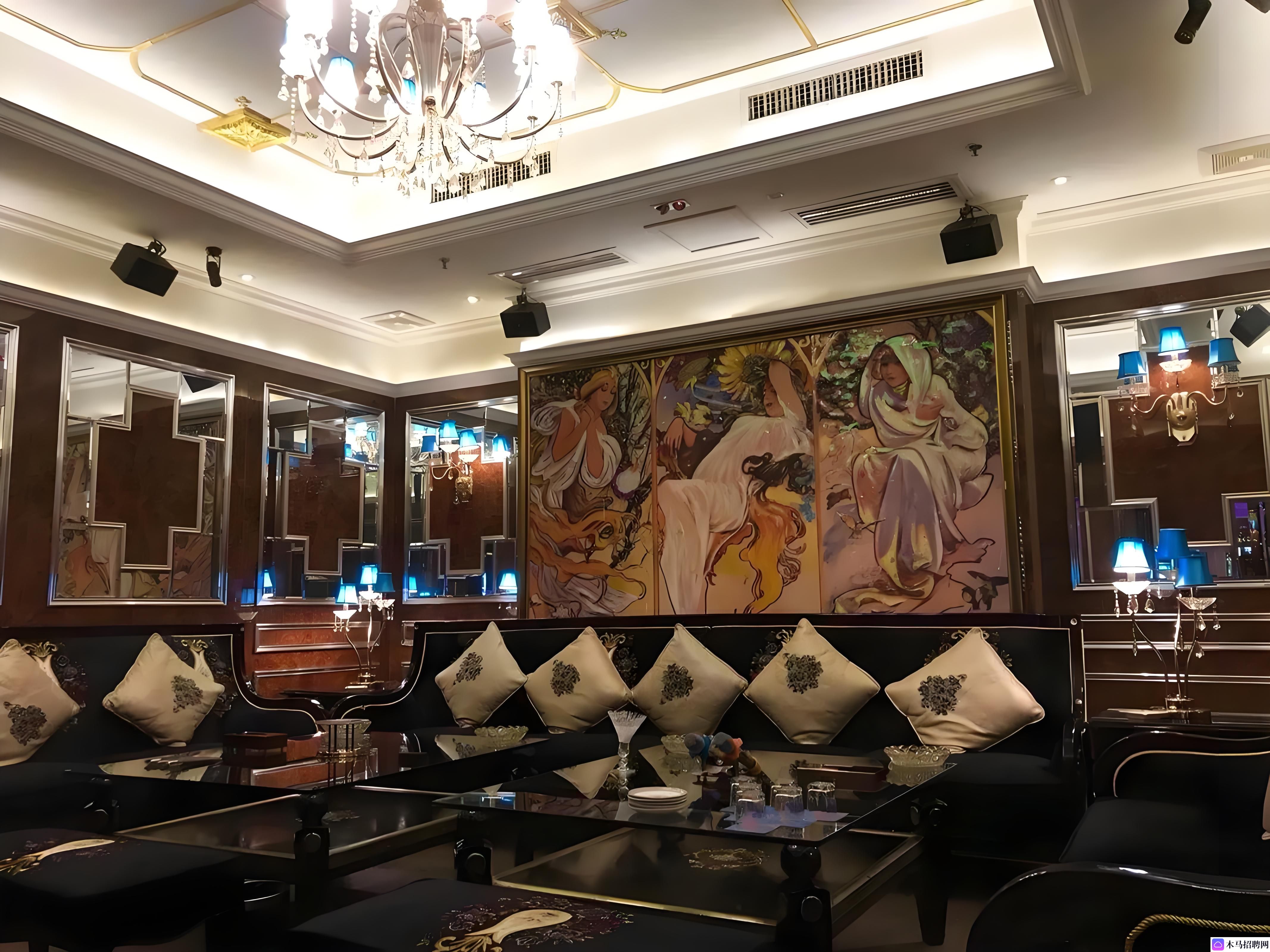 天津夜生活后的安全出行建议