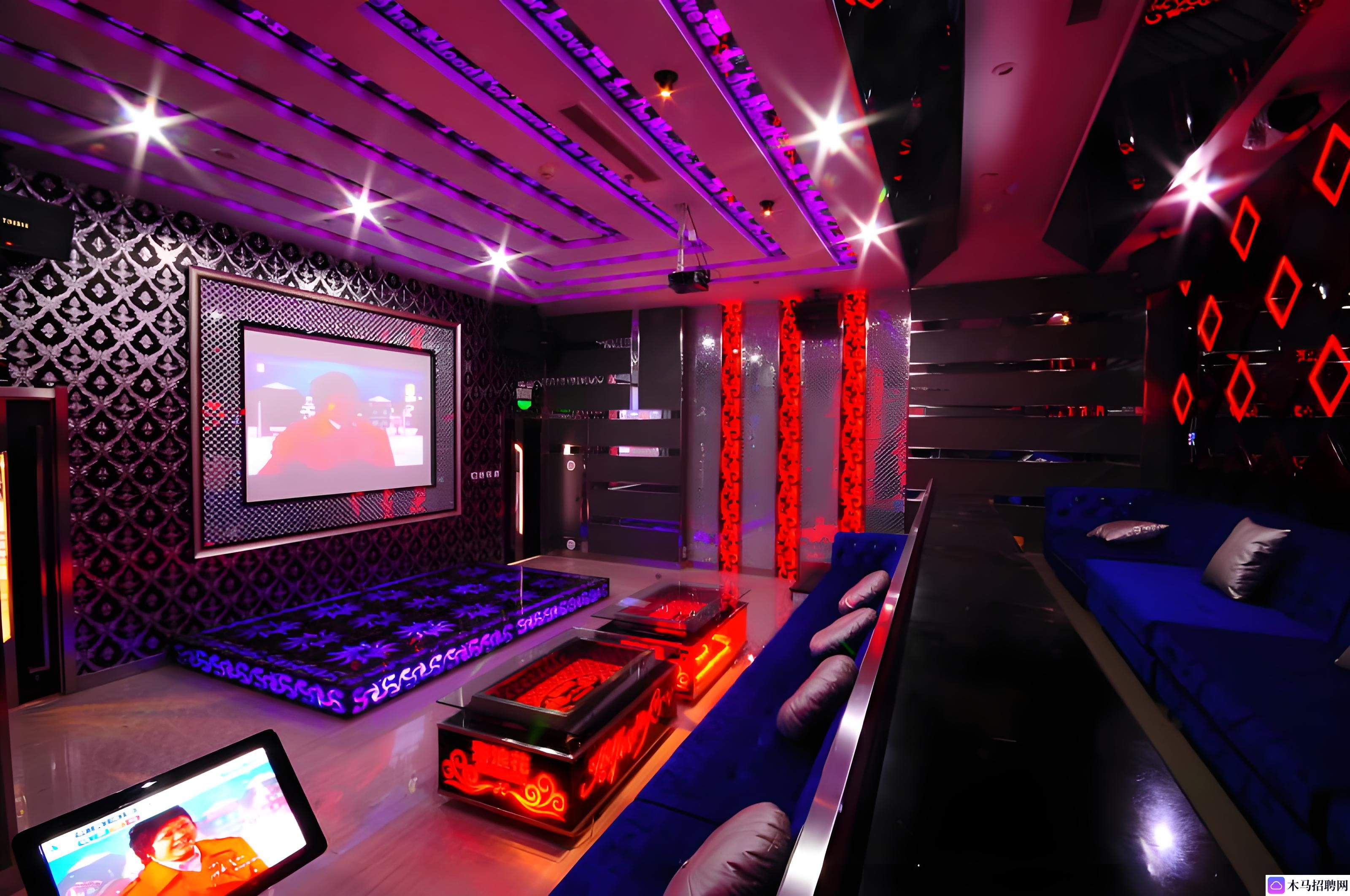 天津夜场穿搭指南：不同场合成为全场焦点