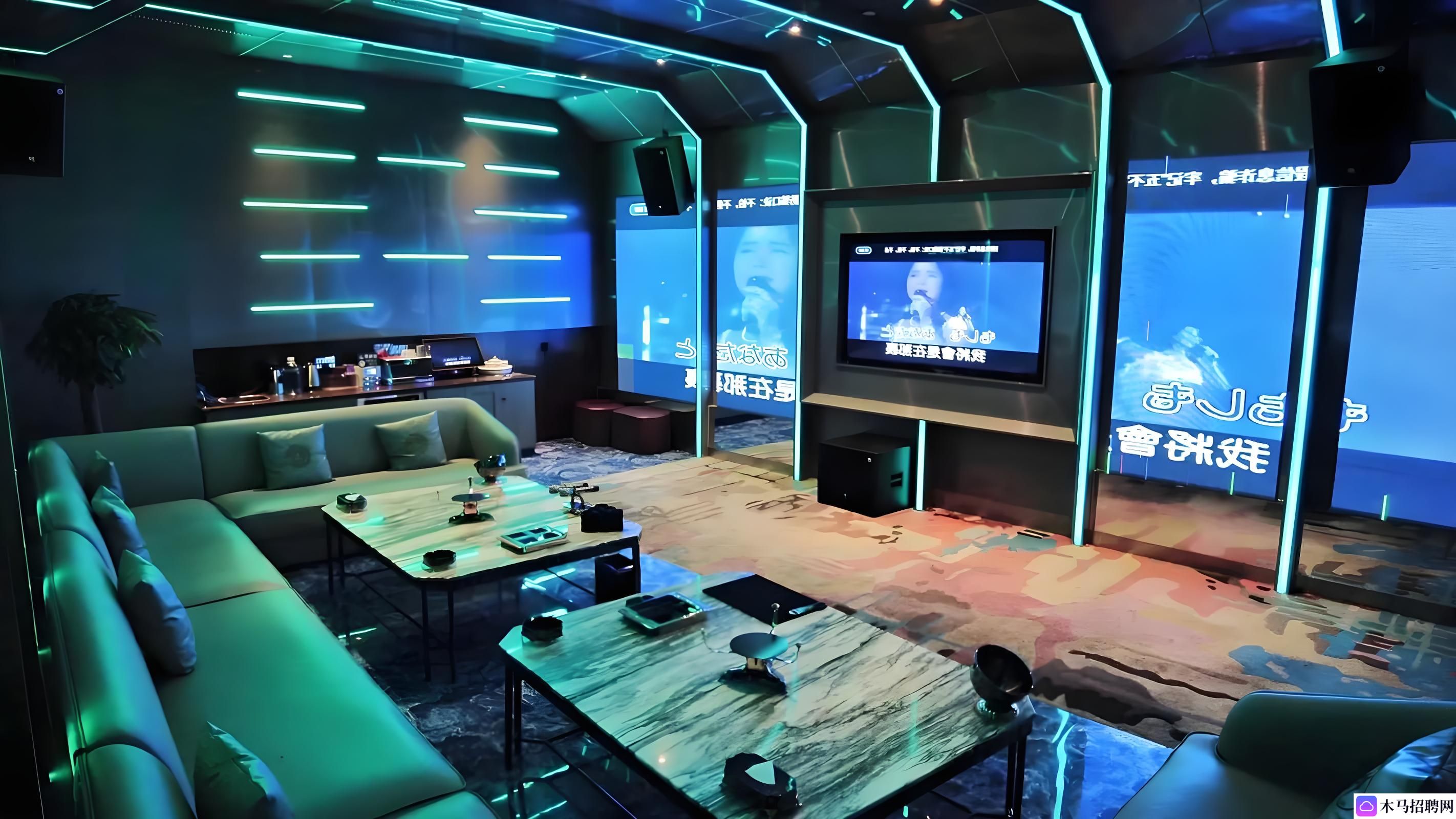 天津夜场安全指南：年轻人外出游玩注意事项