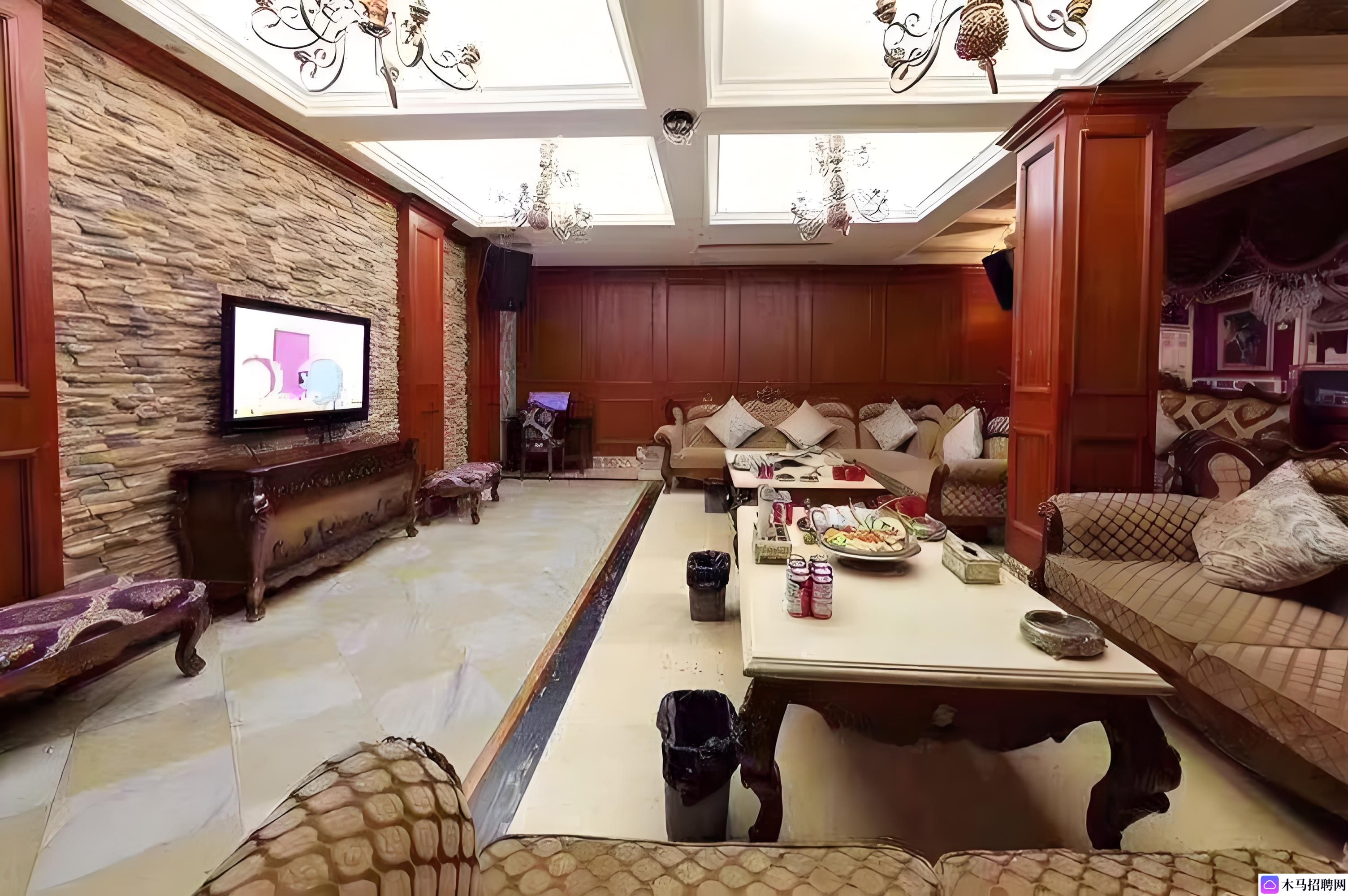 天津Livehouse酒吧推荐：不可错过的现场音乐体验