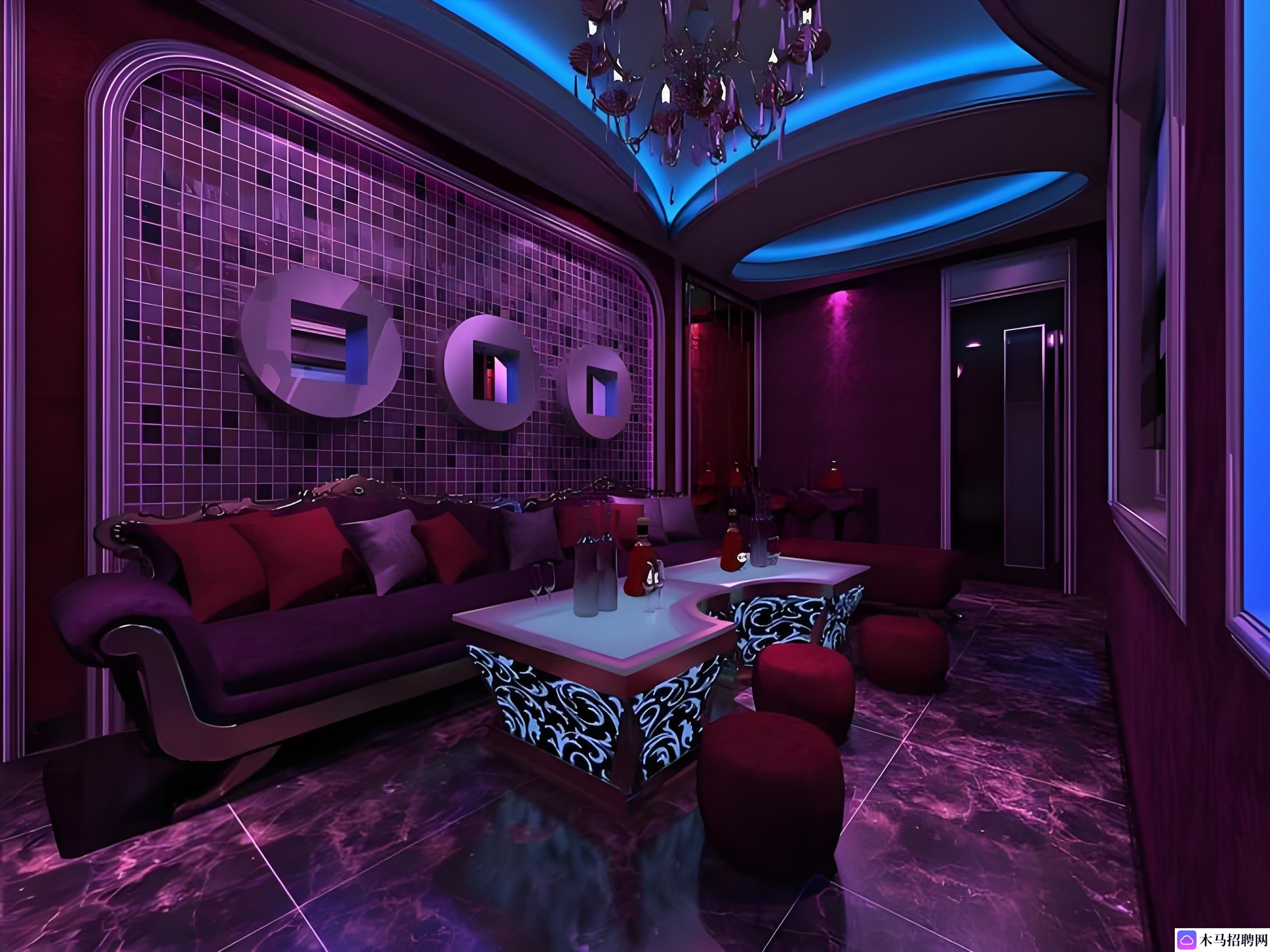 天津海河夜景酒吧推荐：一边品酒，一边徜徉城市之光