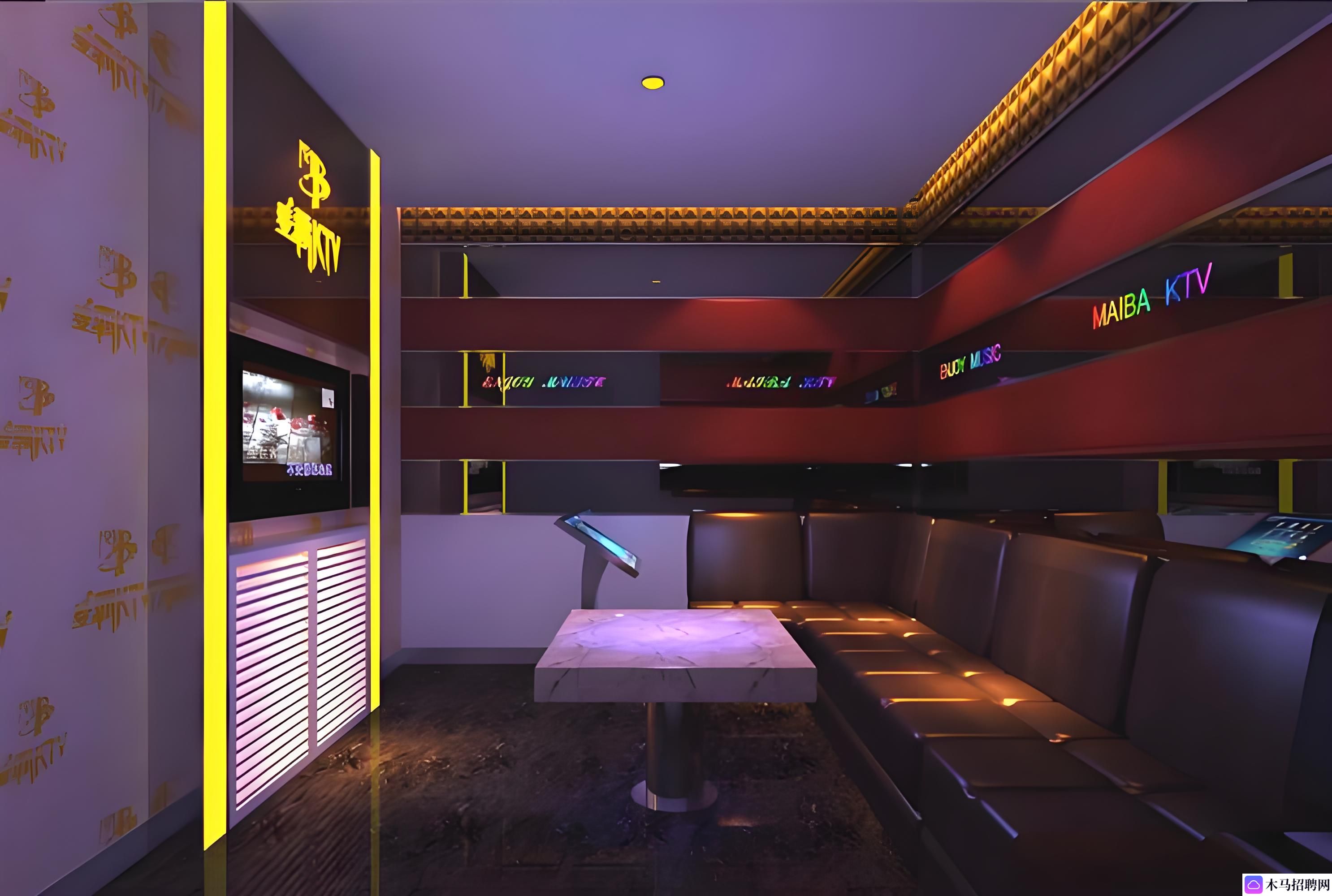 天津夜生活消费预算指南：有哪些选择从人均几十到上千元