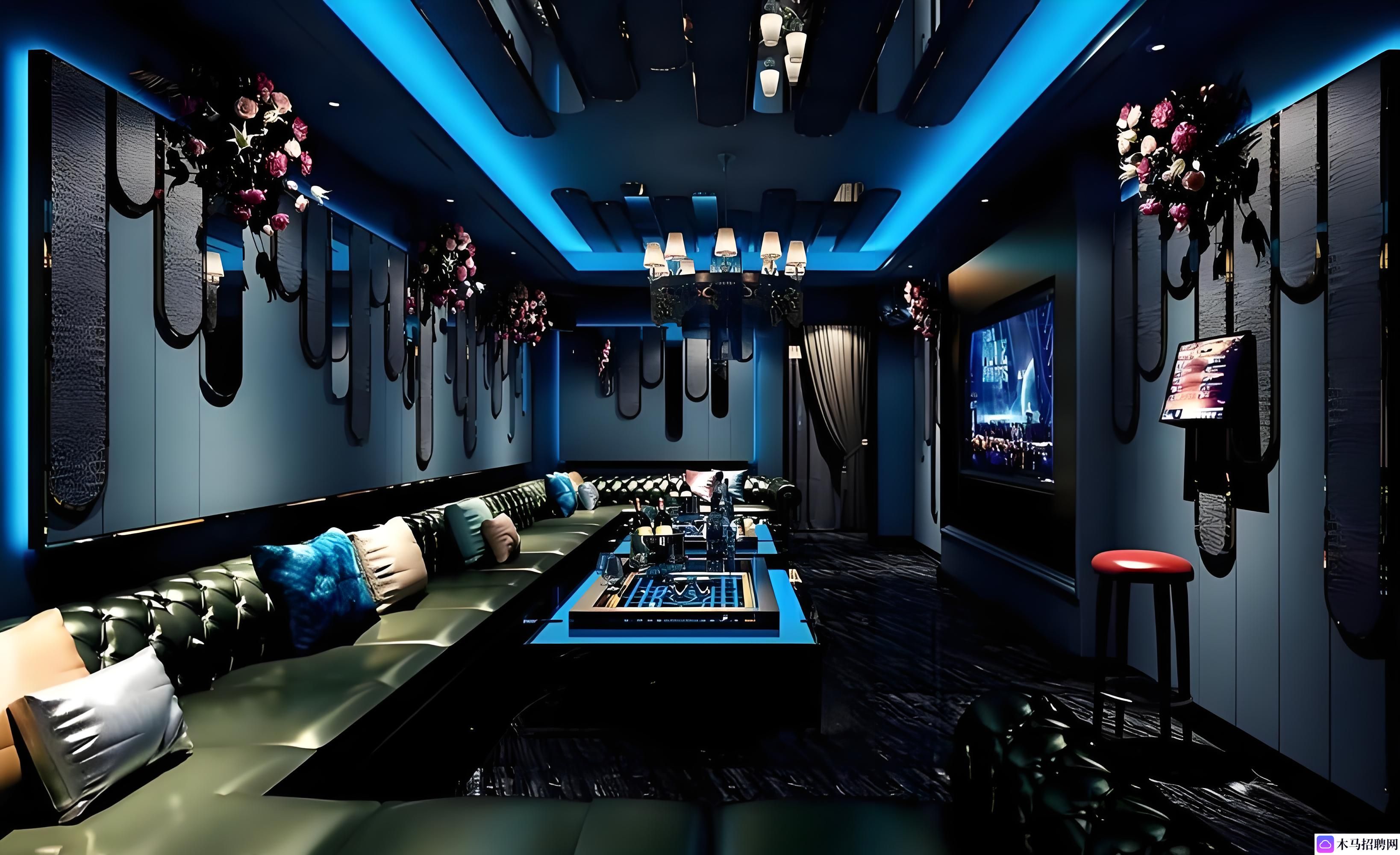 在天津寻找运动主题酒吧的指南：你的赛事狂欢地