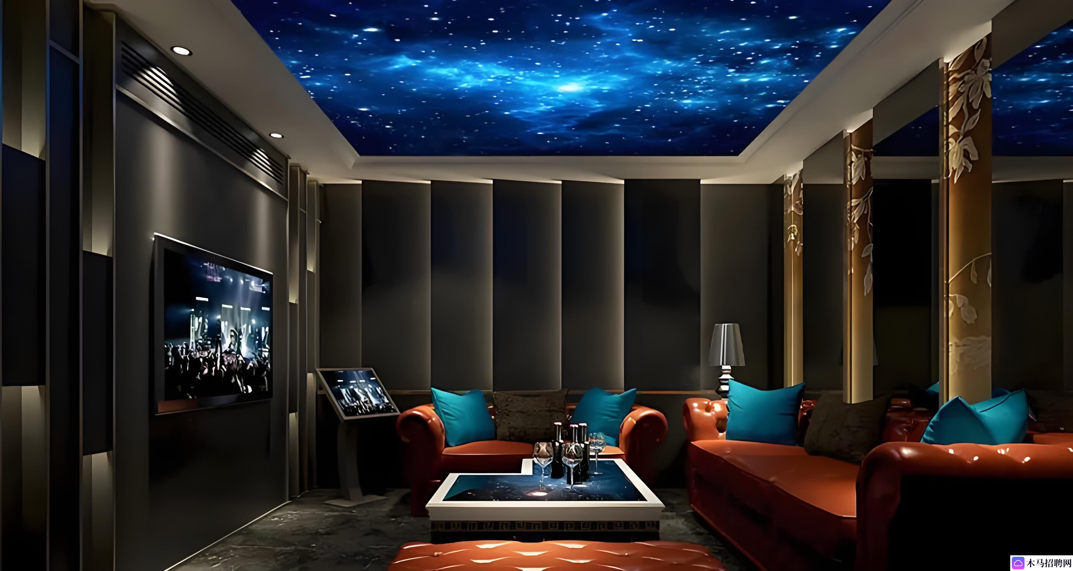 天津静海区夜总会直招女性服务员 - 夜幕降临，为梦想铸造舞台！