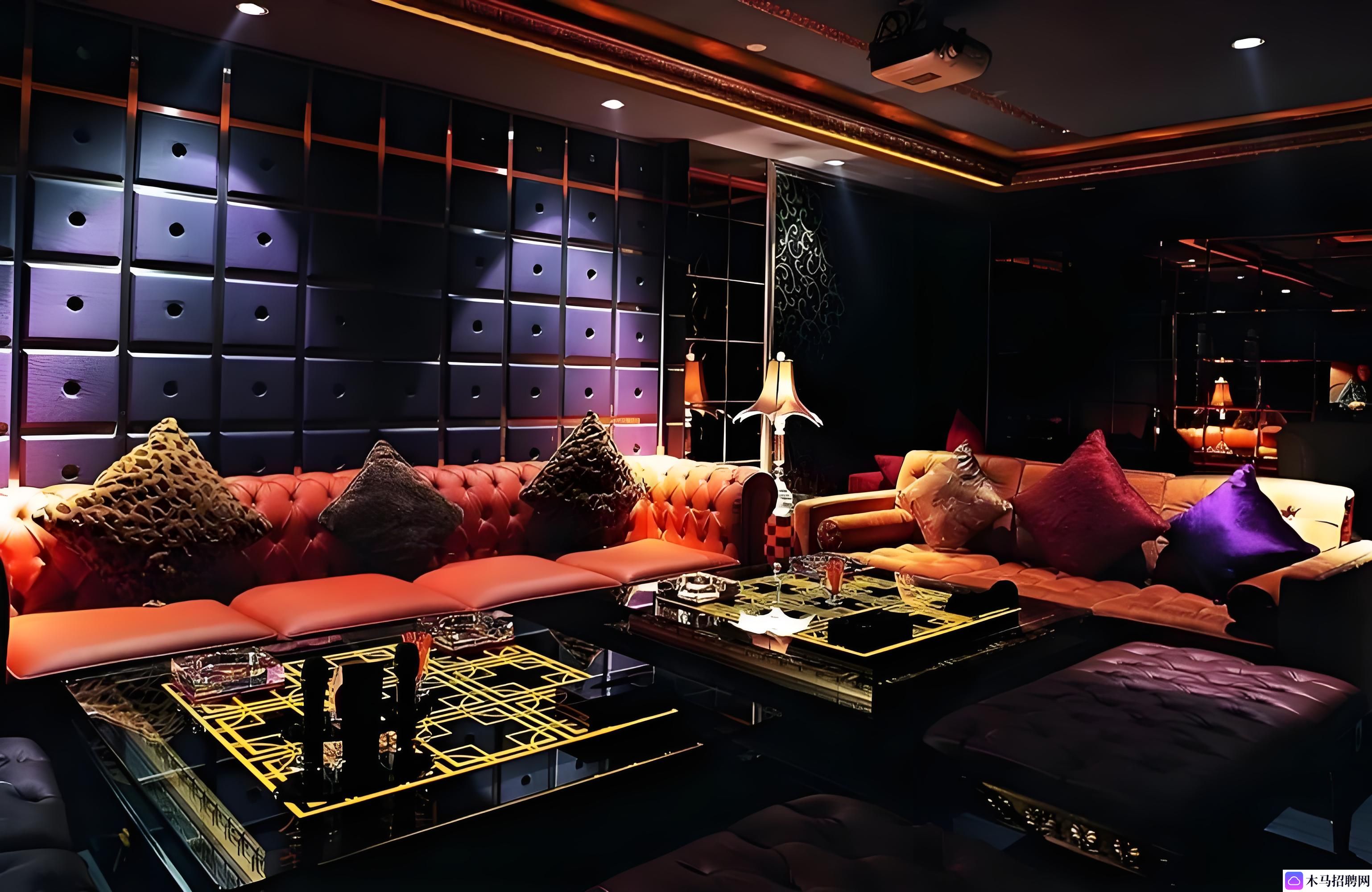 天津知名酒吧诚聘女吧员——高薪小费，欢乐工作就等你来！