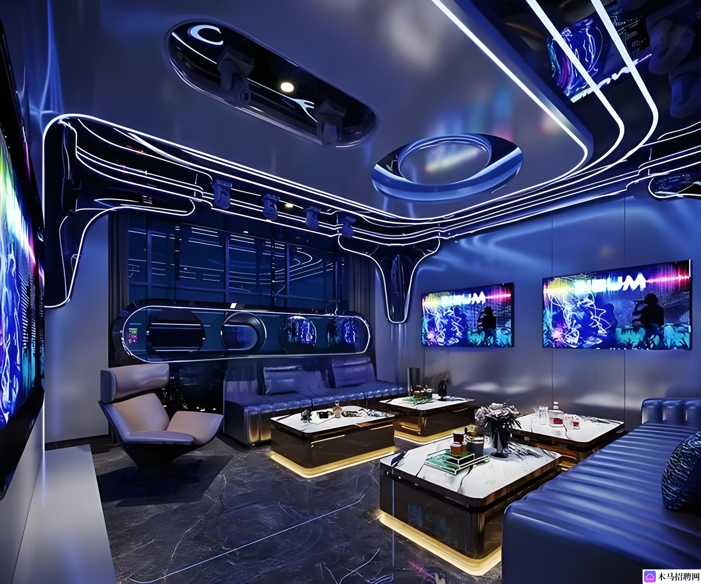 天津河东区特色清吧招聘女调酒师学徒：调酒界的小幸运等你来领取！