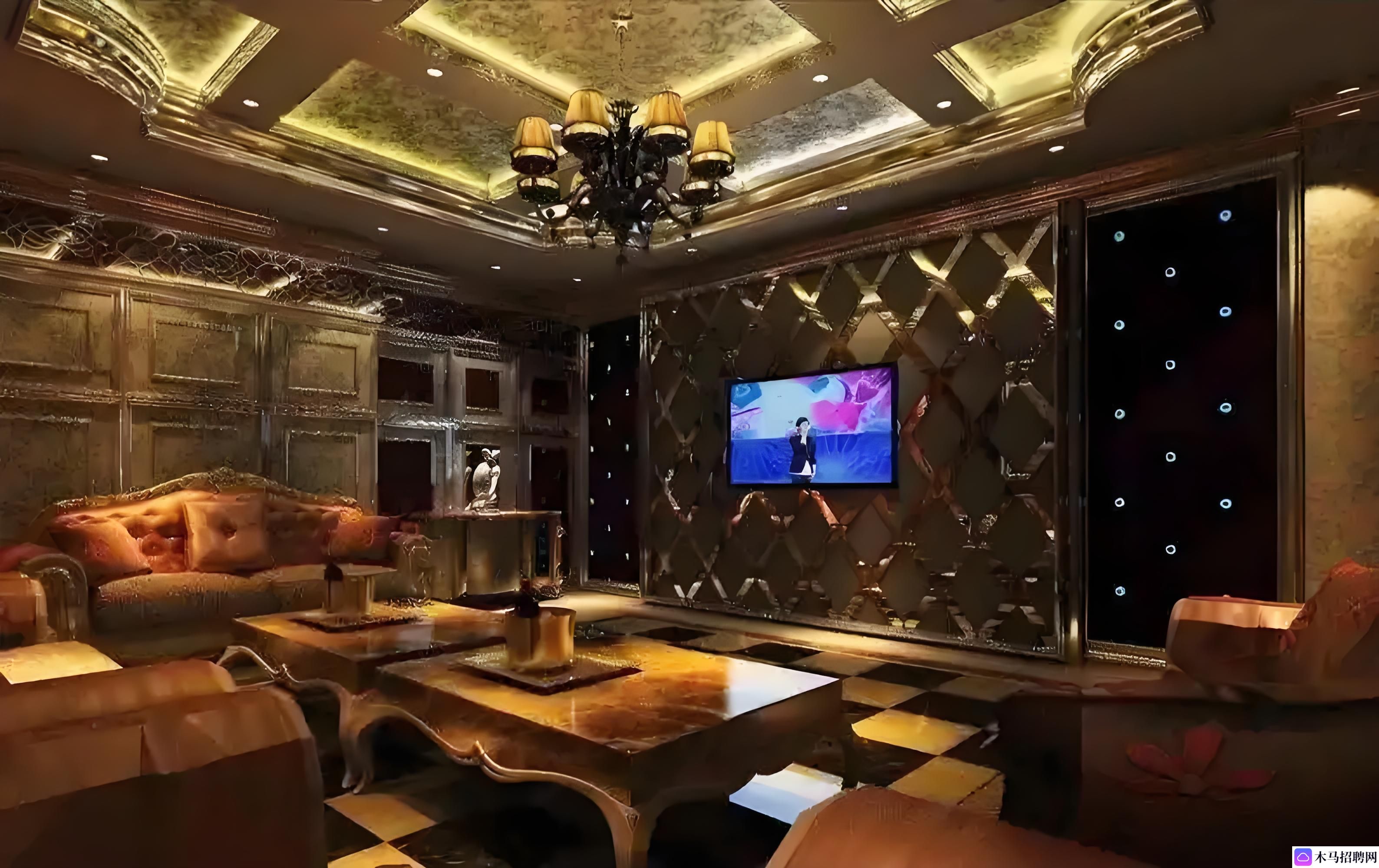 嘿！女神们，天津豪华夜场点歌服务师等你来！