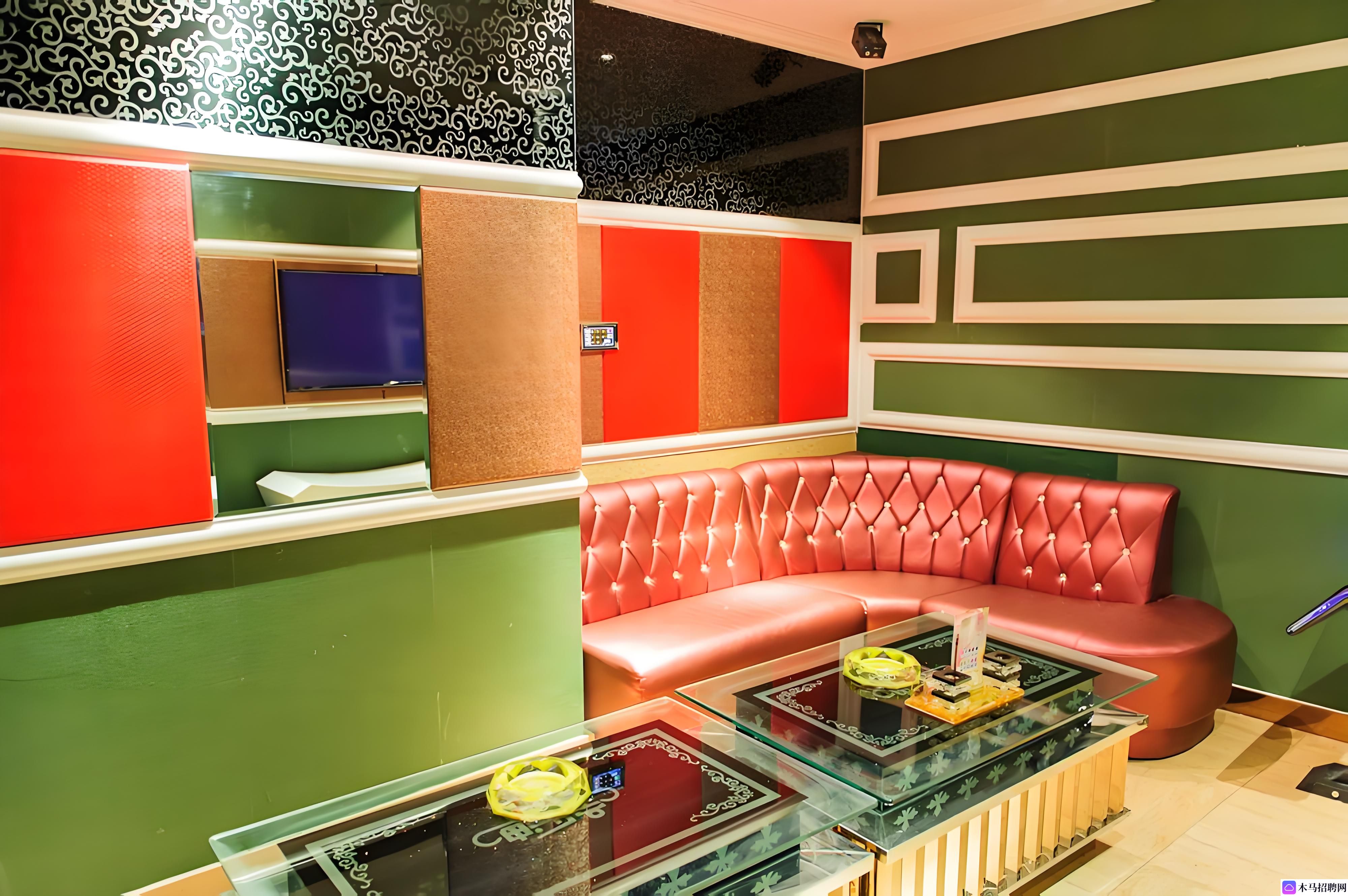 梦想的舞台，等你来加入！——天津河西区酒吧招聘女性酒水促销员