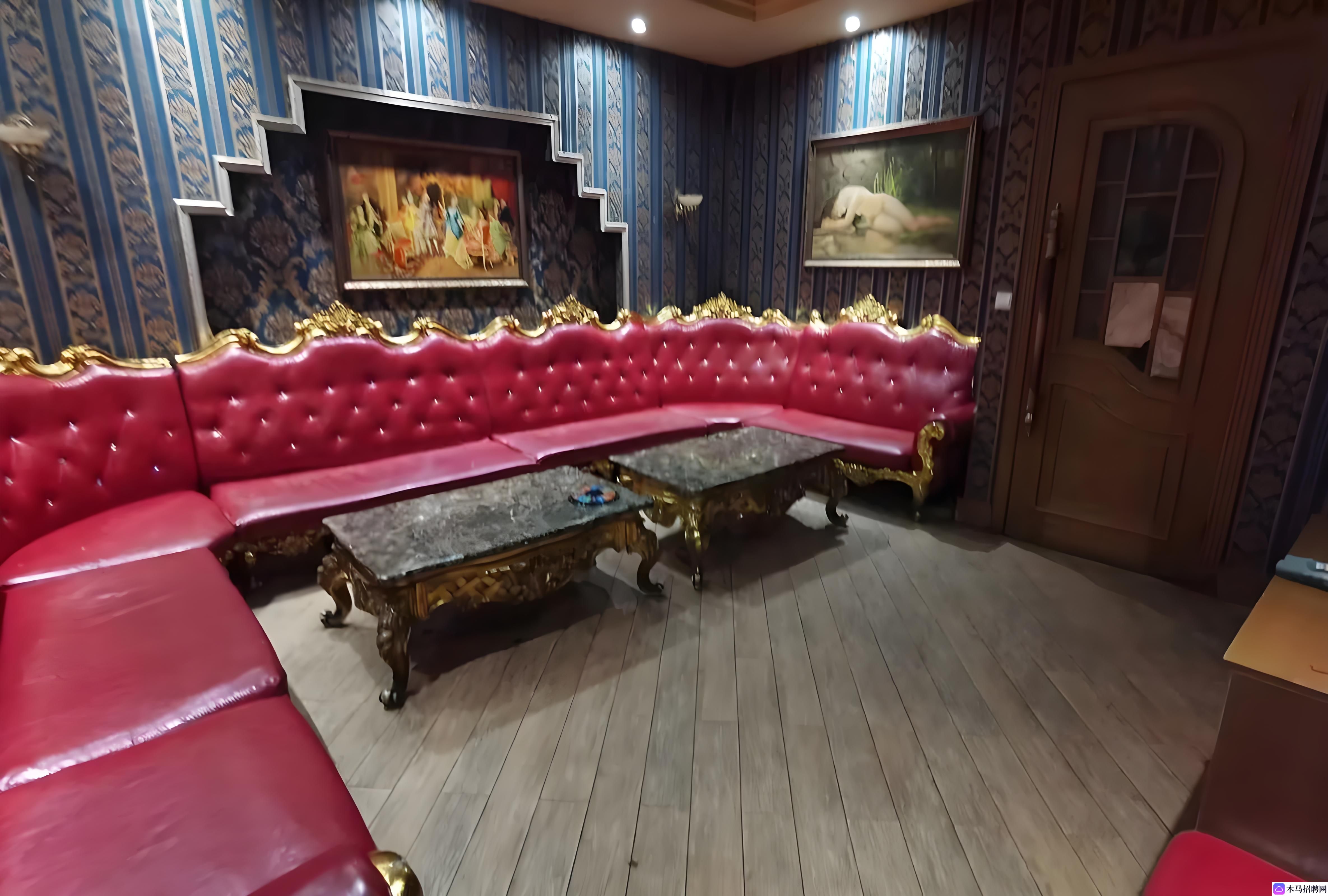 即刻加入天津夜场：成为闪耀全场的DJ女神！