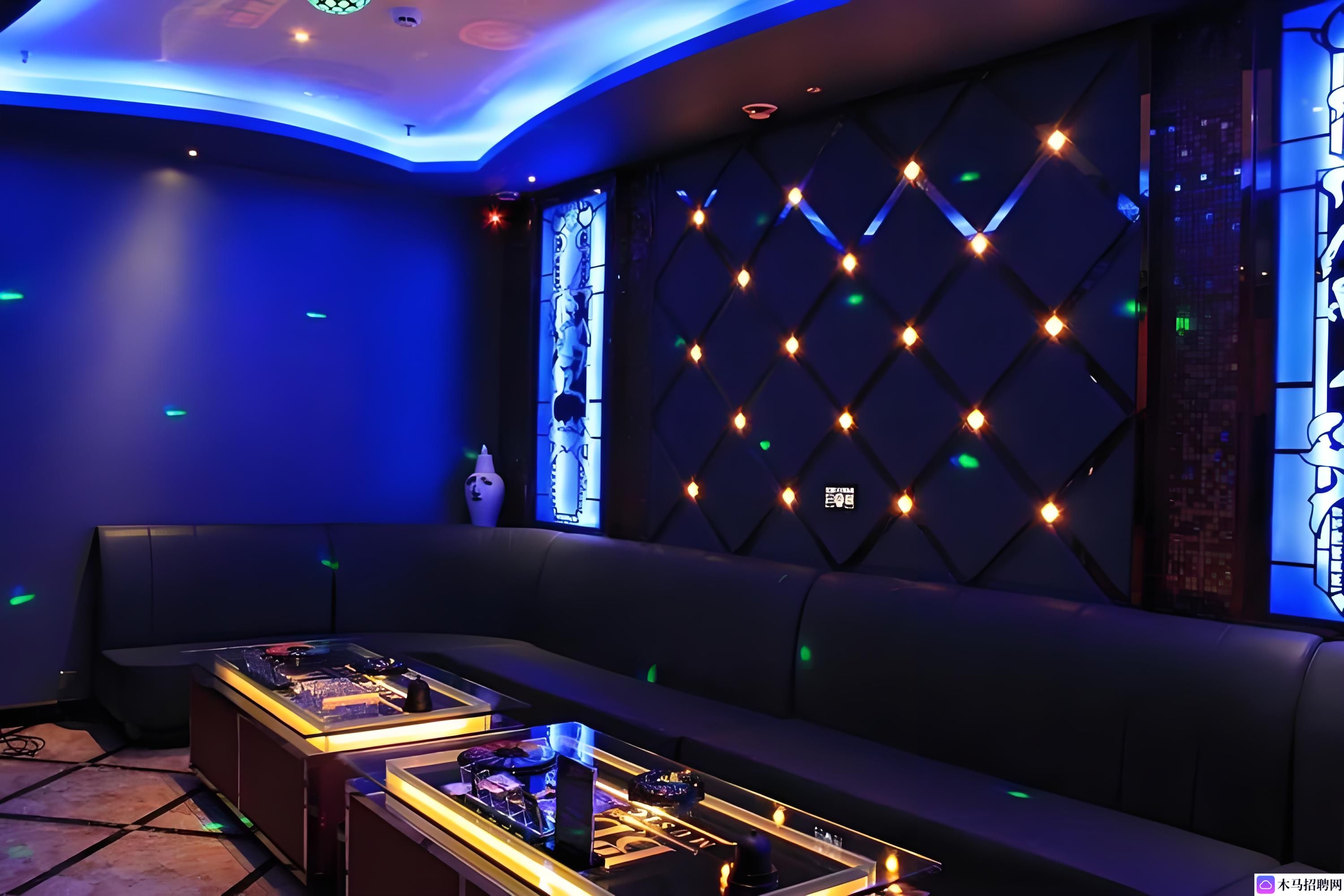 天津清吧诚邀青春才女驻场乐手嗨翻夜场！