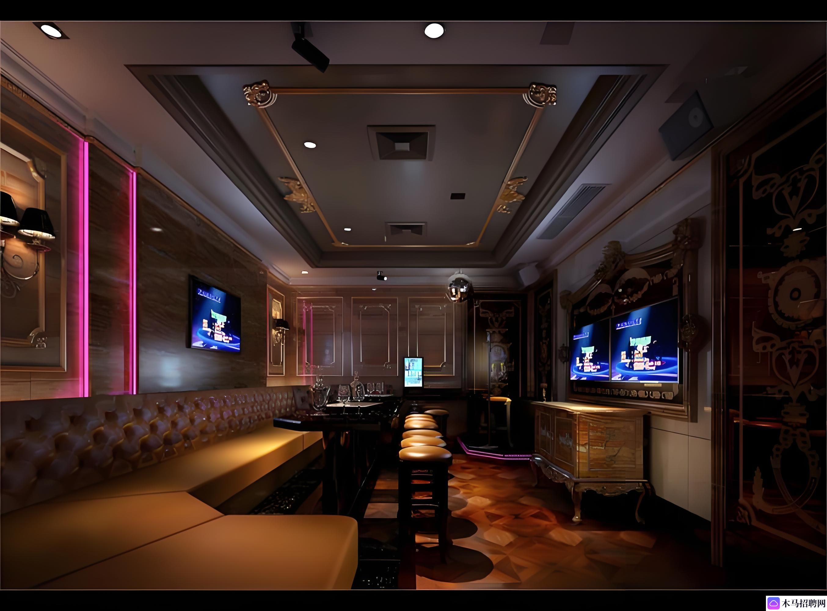 天津静海区夜场热招女性酒水促销员！底薪高，氛围佳，等您来加入！