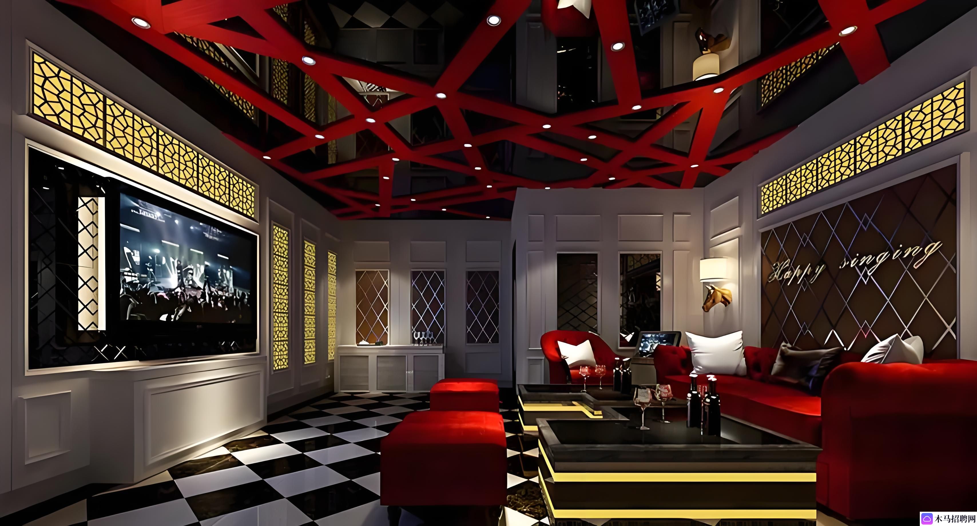 天津大型演艺酒吧诚邀闪亮舞台新星