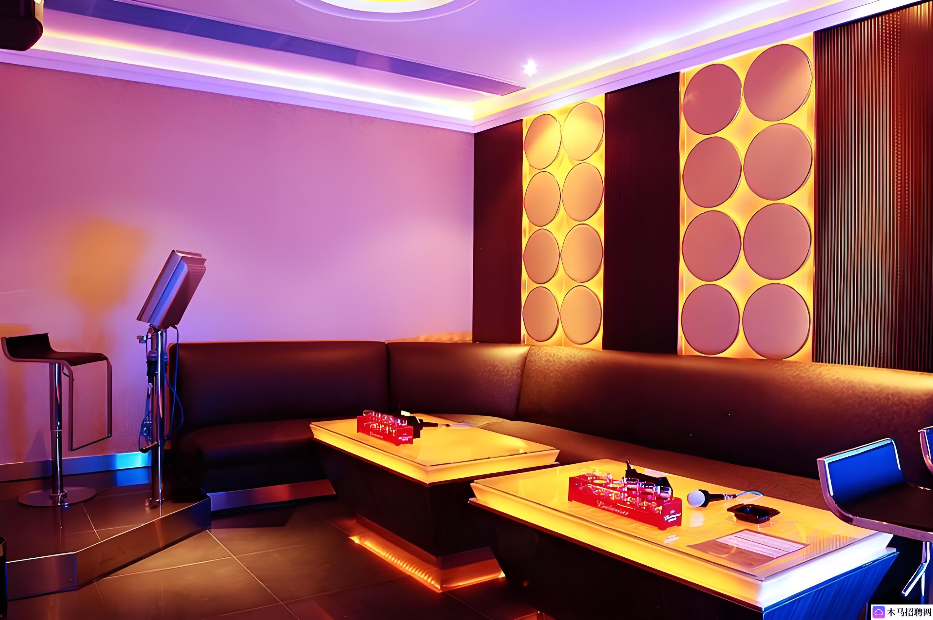 嘿，美丽的姑娘们！天津夜场欢迎你的加入！