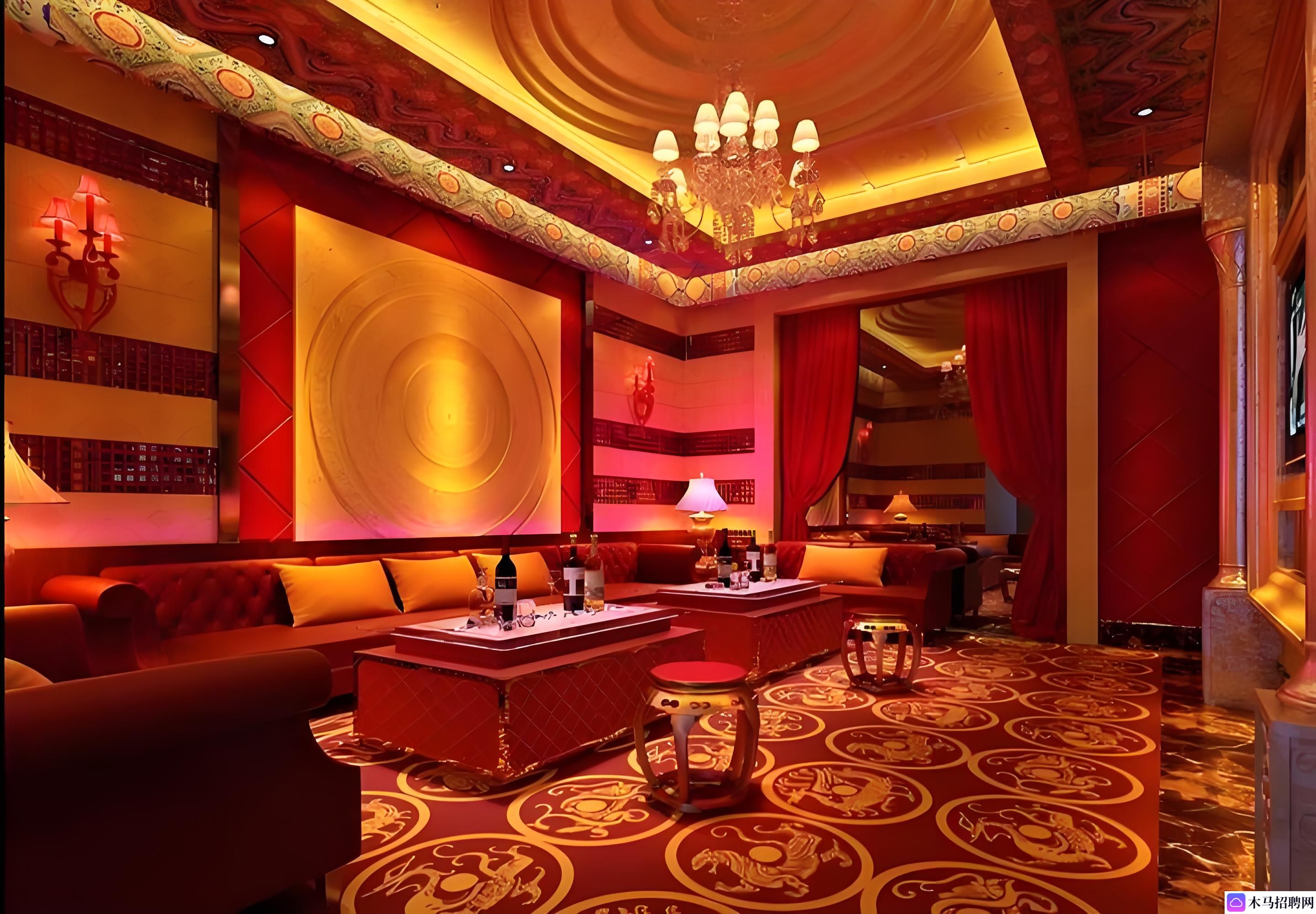 天津夜场交通指南：深夜出行无忧搭配