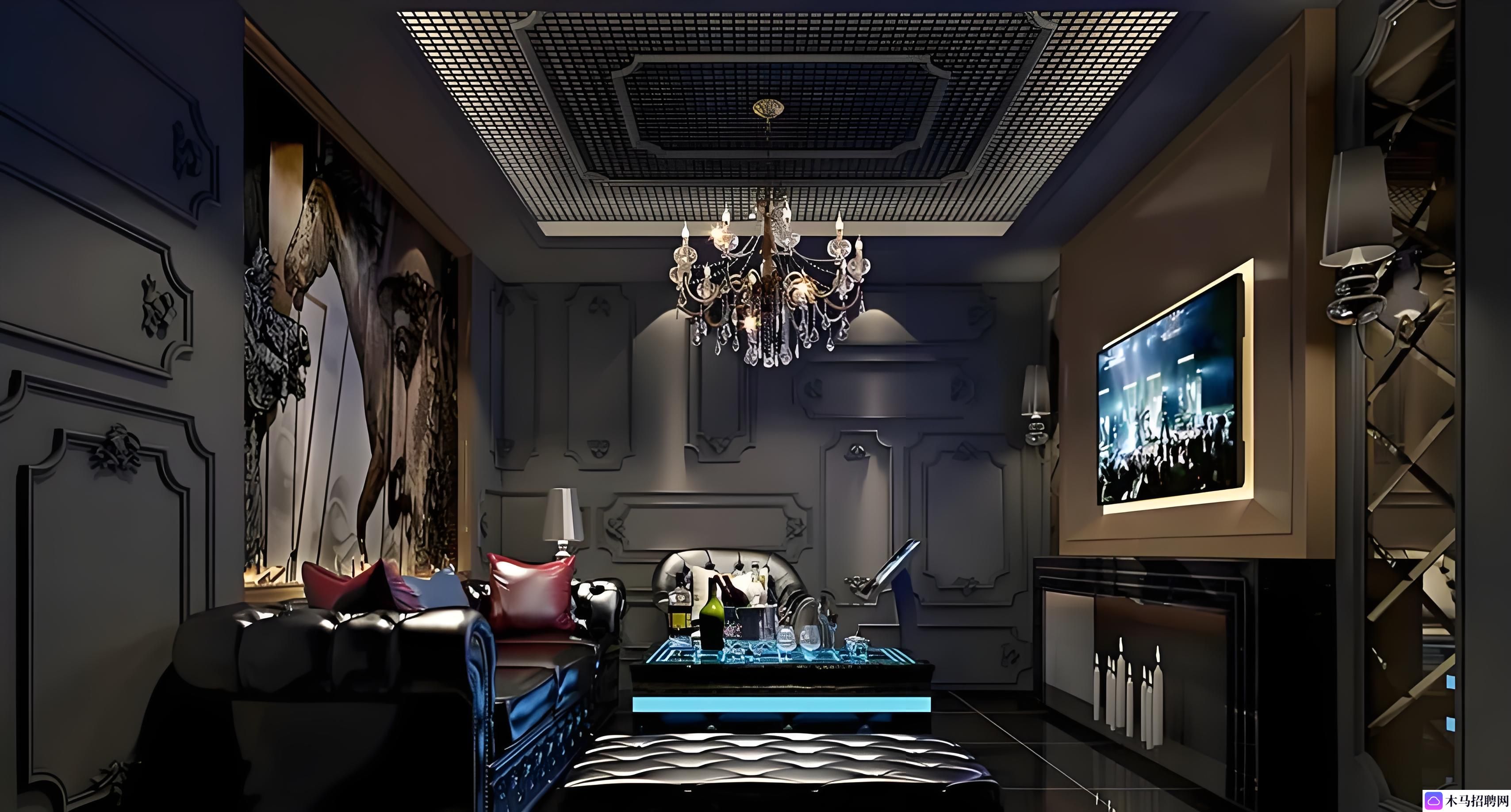 天津跨年夜场全攻略：热门场所预订与活动预告汇总