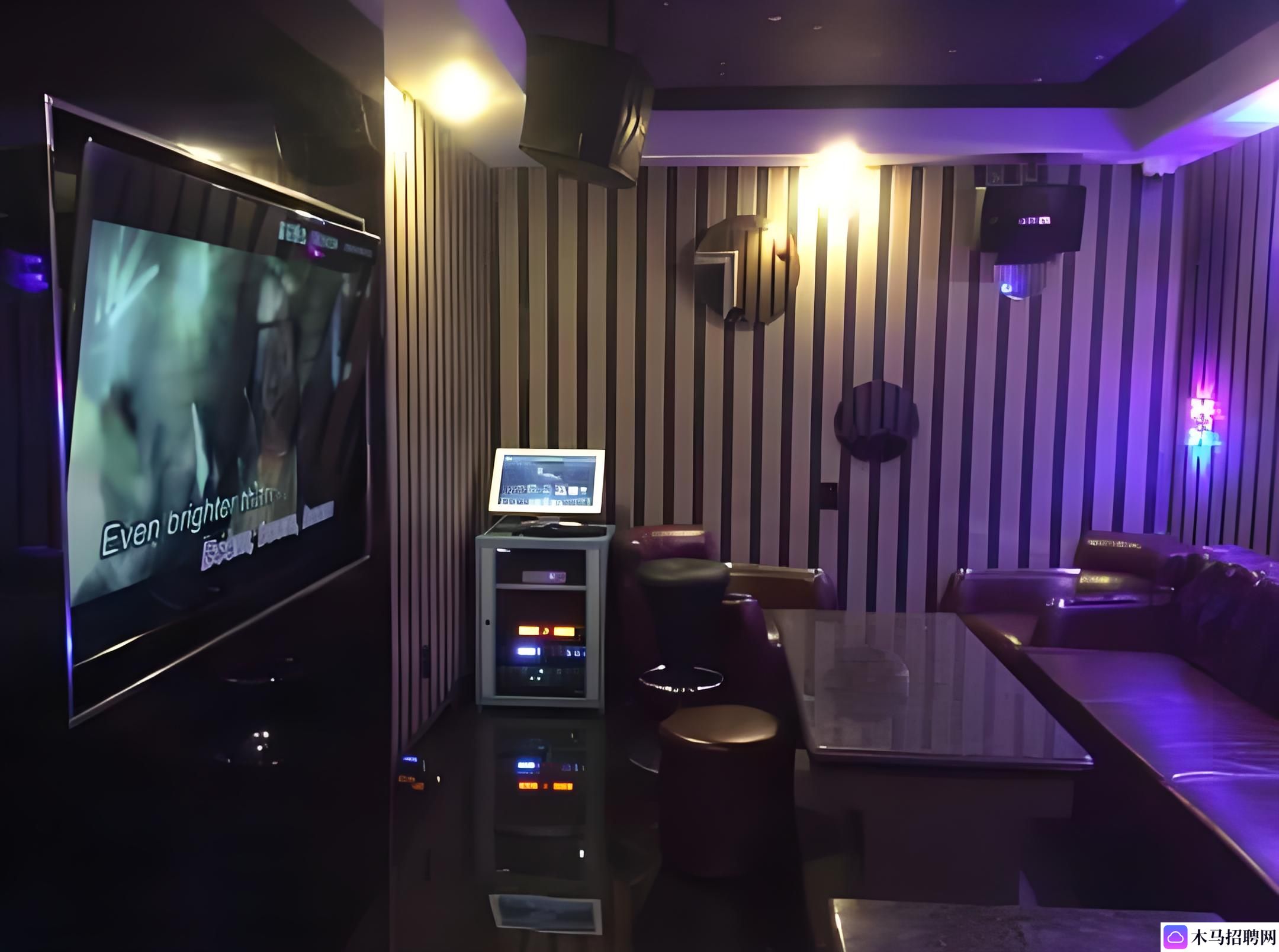 天津夜场打卡摄影指南：社交媒体的灯光魔术