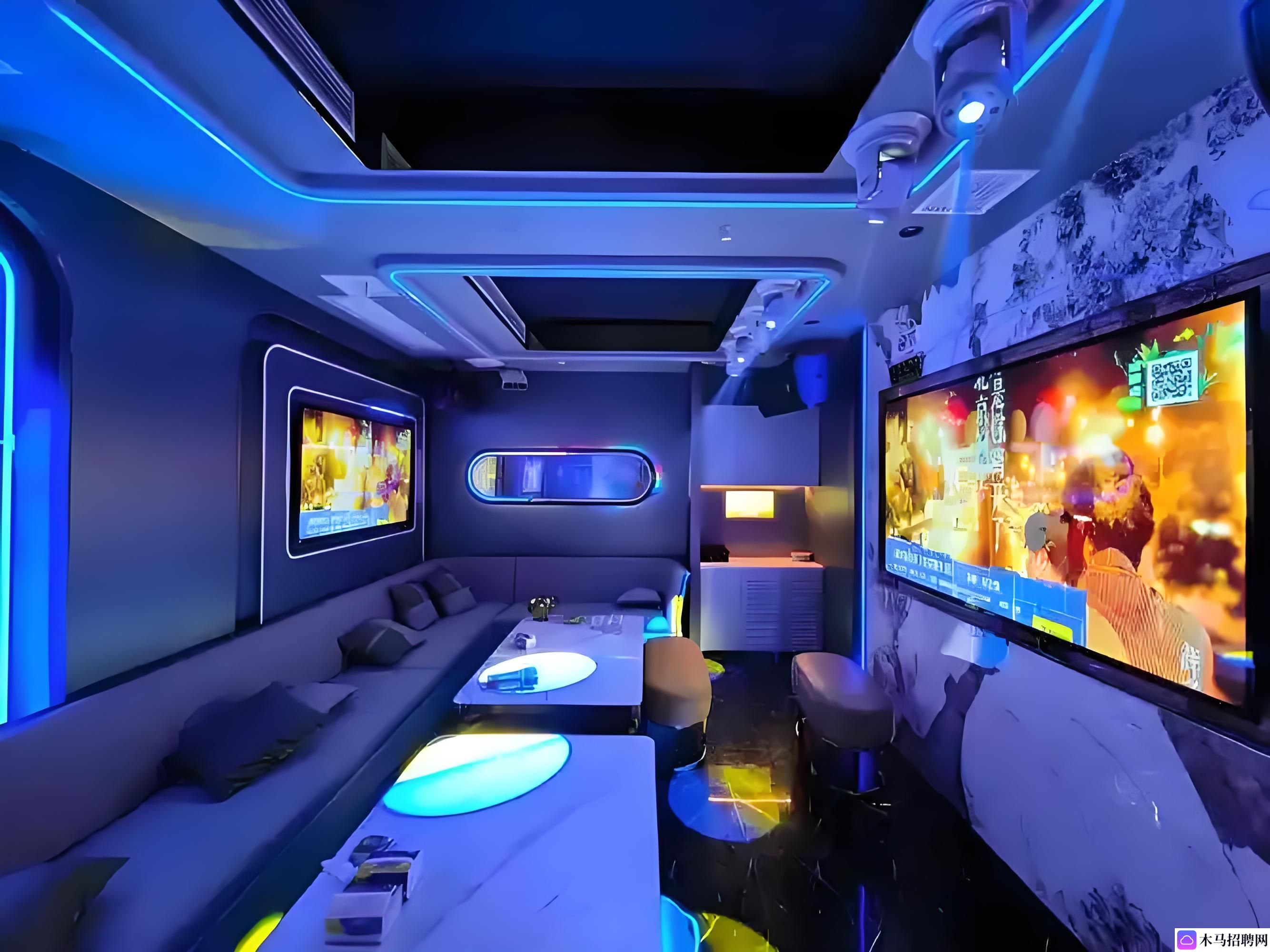 天津意大利风情区酒吧夜游：感受异国氛围