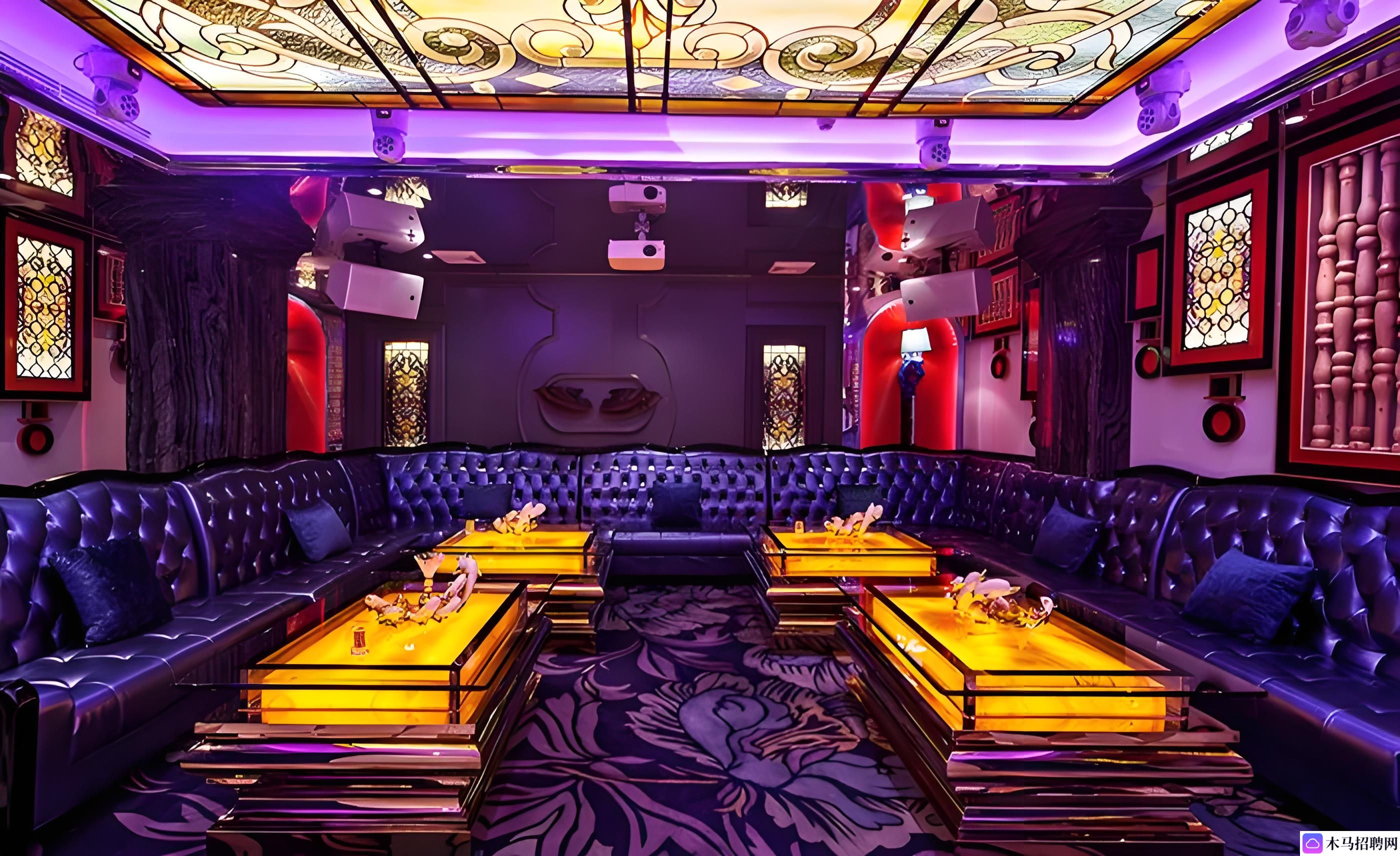 天津夜场招聘：想要&ldquo;钱&rdquo;途无量？驻唱助理等你来！