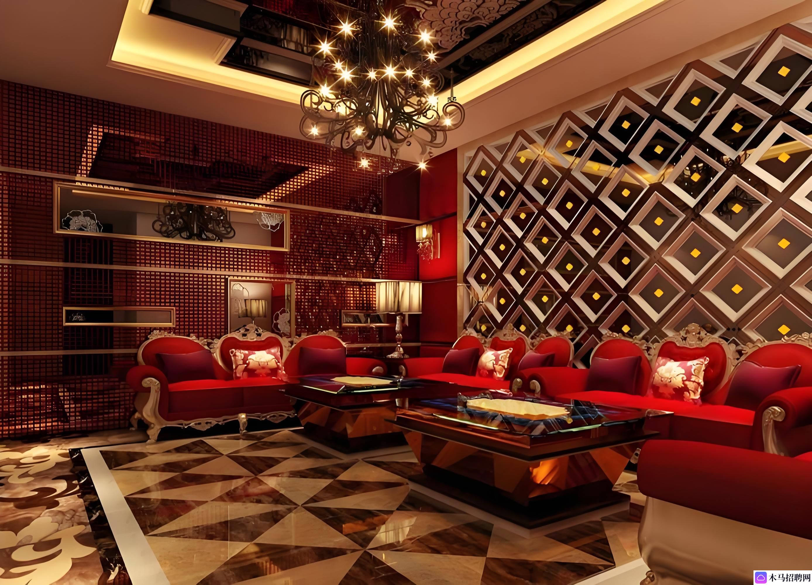 寻找你的第二个家&mdash;&mdash;天津夜场女性品控专员招聘